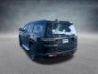 2026 Jeep Grand Wagoneer Limited Sport Utility