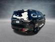 2026 Jeep Grand Wagoneer Limited Sport Utility
