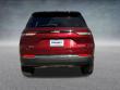 2025 Jeep Grand Cherokee Limited Sport Utility
