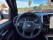 2025 Ram 1500 Big Horn/Lone Star Pickup