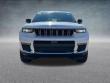 2025 Jeep Grand Cherokee L Limited Sport Utility