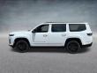 2026 Jeep Grand Wagoneer Limited Sport Utility