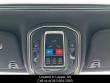 2026 Jeep Grand Wagoneer Base Sport Utility