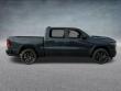 2026 Ram 1500 Laramie Pickup