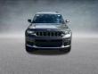 2025 Jeep Grand Cherokee L Limited Sport Utility