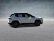 2026 Jeep Compass Limited Sport Utility