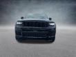 2025 Jeep Grand Cherokee L Laredo Sport Utility