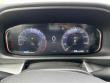 2026 Jeep Grand Wagoneer Base Sport Utility