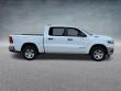 2025 Ram 1500 Big Horn/Lone Star Pickup