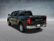 2025 Ram 1500 Big Horn/Lone Star Pickup