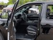 2026 Jeep Grand Wagoneer L Limited Sport Utility