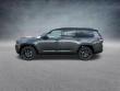 2025 Jeep Grand Cherokee L Limited Sport Utility