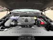 2026 Jeep Grand Wagoneer Base Sport Utility