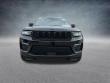 2025 Jeep Grand Cherokee Limited Sport Utility