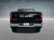 2025 Ram 1500 Big Horn/Lone Star Pickup