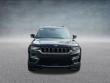 2025 Jeep Grand Cherokee Limited Sport Utility