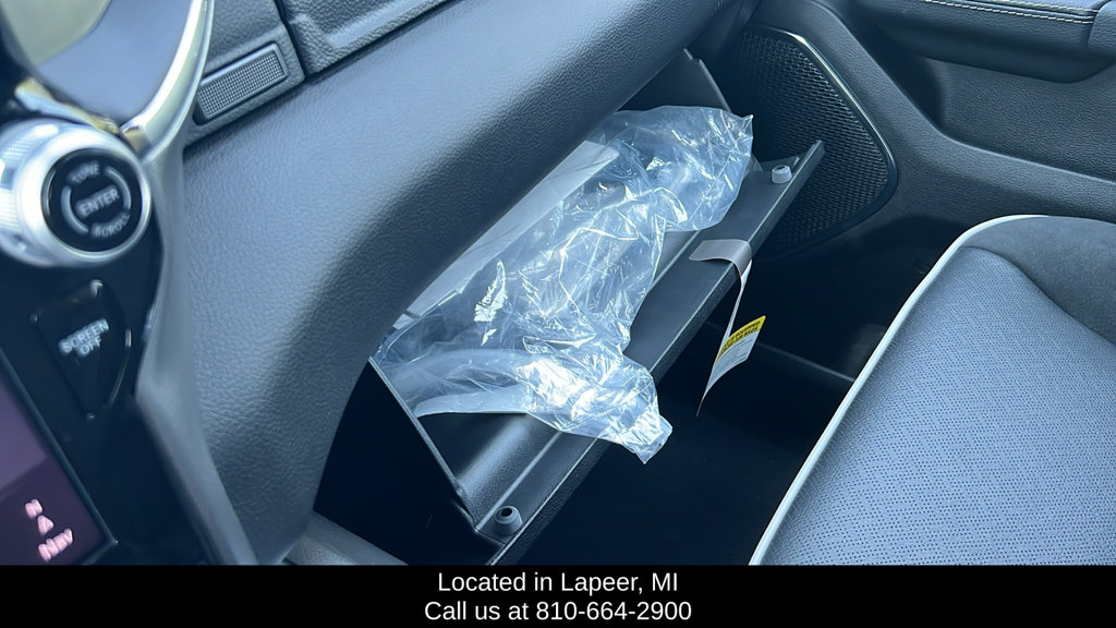2026 RAM 1500 Laramie - Photo 26