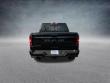 2026 Ram 1500 Laramie Pickup