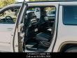 2026 Jeep Grand Wagoneer L Summit Sport Utility
