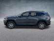 2025 Jeep Grand Cherokee Limited Sport Utility