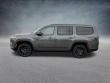2026 Jeep Grand Wagoneer Limited Sport Utility