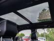 2026 Jeep Grand Wagoneer L Limited Sport Utility