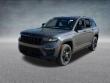2025 Jeep Grand Cherokee Limited Sport Utility