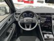 2025 Jeep Grand Cherokee Laredo Sport Utility