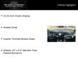 2026 Jeep Grand Wagoneer L Limited Sport Utility