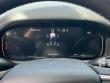 2026 Jeep Grand Wagoneer Limited Sport Utility