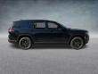 2025 Jeep Grand Cherokee L Laredo Sport Utility