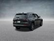 2025 Jeep Grand Cherokee Limited Sport Utility