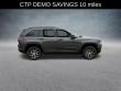 2025 Jeep Grand Cherokee Limited Sport Utility
