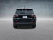 2026 Jeep Compass Limited Sport Utility