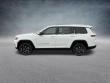 2025 Jeep Grand Cherokee L Laredo Sport Utility