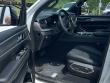2026 Jeep Grand Wagoneer Limited Sport Utility