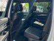 2026 Jeep Grand Wagoneer Limited Sport Utility