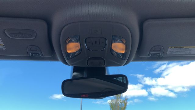 View 30