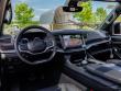 2026 Jeep Grand Wagoneer L Base Sport Utility