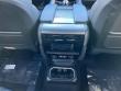 2026 Jeep Grand Wagoneer Limited Sport Utility