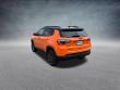 2026 Jeep Compass Limited Sport Utility