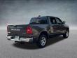 2025 Ram 1500 Big Horn/Lone Star Pickup