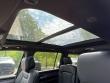 2026 Jeep Grand Wagoneer Base Sport Utility
