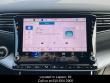 2026 Jeep Grand Wagoneer Base Sport Utility