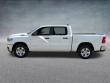 2025 Ram 1500 Big Horn/Lone Star Pickup