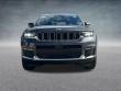 2025 Jeep Grand Cherokee L Limited Sport Utility