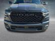 2025 Ram 1500 Big Horn/Lone Star Pickup