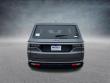 2026 Jeep Grand Wagoneer Base Sport Utility