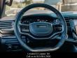 2026 Jeep Grand Wagoneer L Summit Sport Utility
