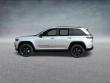 2025 Jeep Grand Cherokee Limited Sport Utility